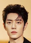 Xiao Zhan
